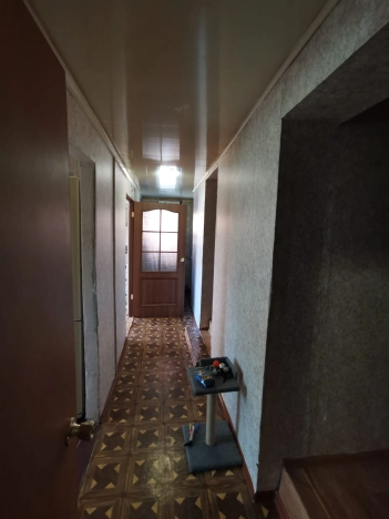 Купить дом у метро Румянцево в Москве. Вариант № 15669, 1, площадь -  квм, цена 15999999 рублей