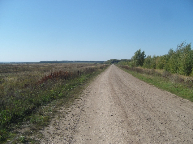Купить земельный участок в Тульской области. Вариант № 23786, 0, площадь -  квм, цена 400000 рублей