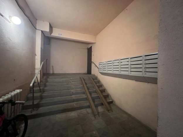 Купить квартиру в Луховицах. Вариант № 8604772, 12, площадь -  квм, цена 5500000 рублей