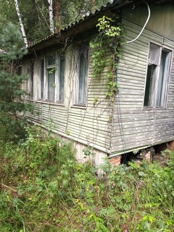 Купить земельный участок в Москве. Вариант № 56143, 3, площадь -  квм, цена 2200000 рублей