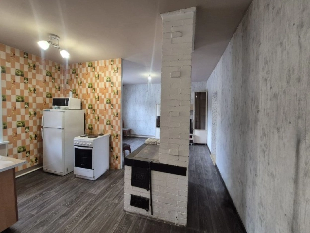 Купить дом на улице Белокаменная в Улан-Удэ. Вариант № 2094748, 1, площадь -  квм, цена 7600000 рублей