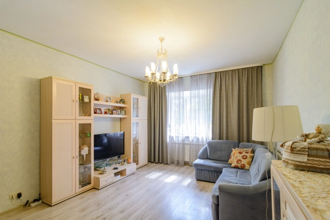 Купить таунхаус в Республике Карелия. Вариант № 11933, 4, площадь -  квм, цена 14500000 рублей