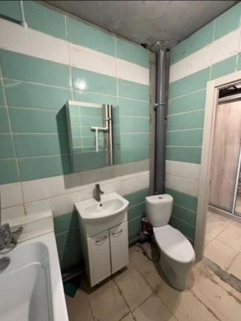 Купить Студию в Новосибирской области. Вариант № 10209635, 4, площадь -  квм, цена 3150000 рублей