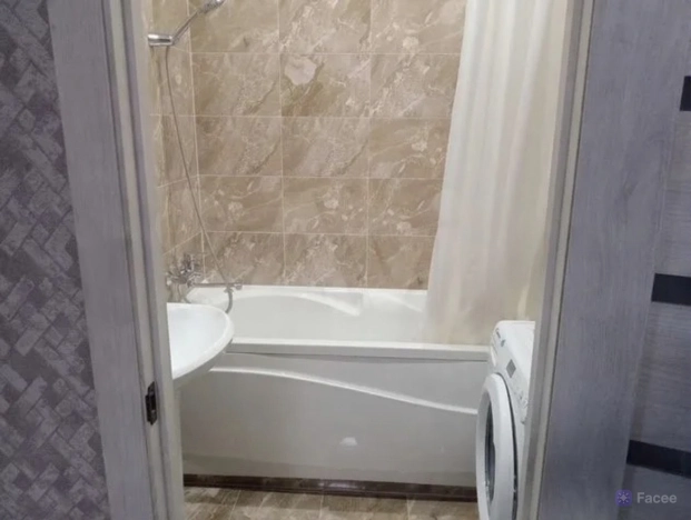 Купить двухкомнатную квартиру в Одинцове. Вариант № 9286162, 1, площадь -  квм, цена 9200000 рублей