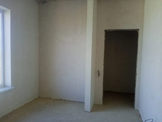 Купить дом на улице проспект имени Петра Анацкого в Элисте. Вариант № 2988843, 9, площадь -  квм, цена 8300000 рублей