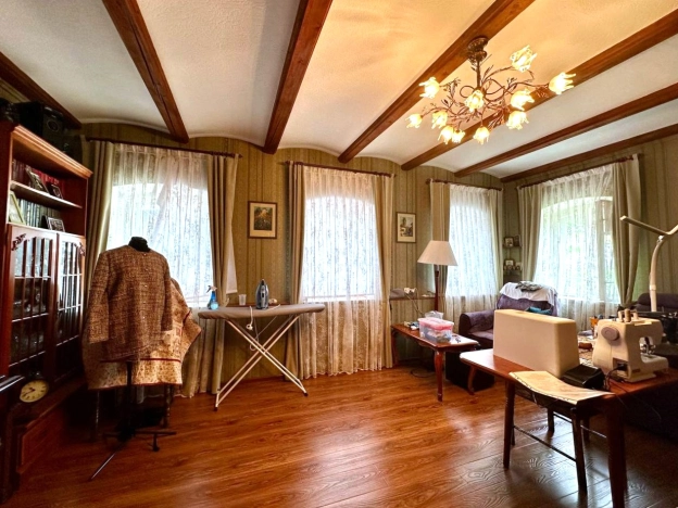 Купить дом в Фурманове. Вариант № 2158007, 12, площадь -  квм, цена 47000000 рублей