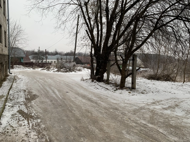 Купить комнату в Вязниках. Вариант № 26359, 15, площадь -  квм, цена 500000 рублей