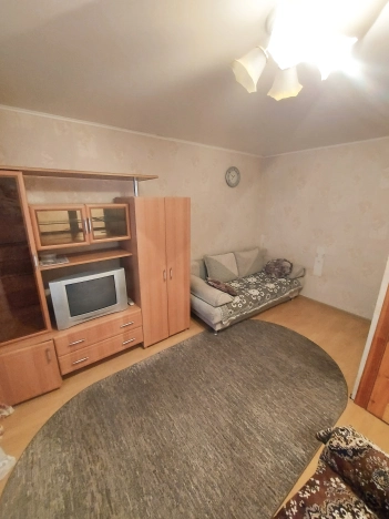 Купить квартиру на улице Спортивная в Республике Татарстан (татарстан). Вариант № 10008641, 1, площадь -  квм, цена 1900000 рублей