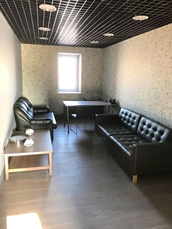 . Вариант № 1650332, 5, площадь - 72.3 квм, цена 9800000 рублей