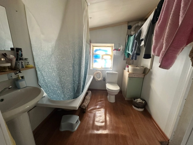 Купить дом в Элисте. Вариант № 7776532, 12, площадь -  квм, цена 9000000 рублей