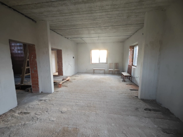 Купить дом на улице Центральная в Ивановской области. Вариант № 9451299, 22, площадь -  квм, цена 12500000 рублей