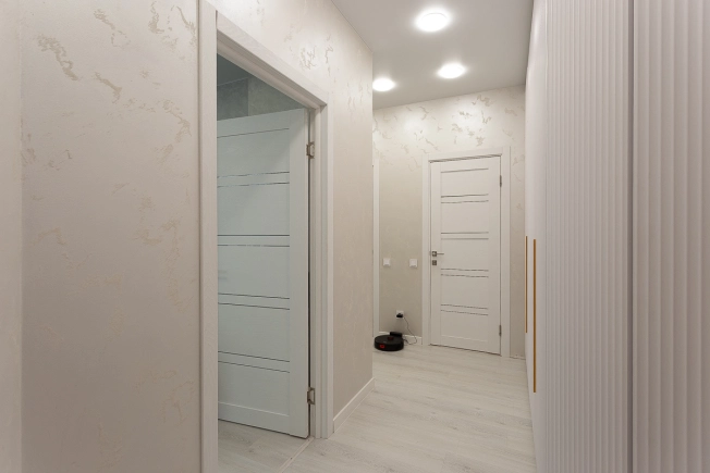 Купить квартиру на улице Нижняя Дуброва в Владимире. Вариант № 3822773, 14, площадь -  квм, цена 6450000 рублей