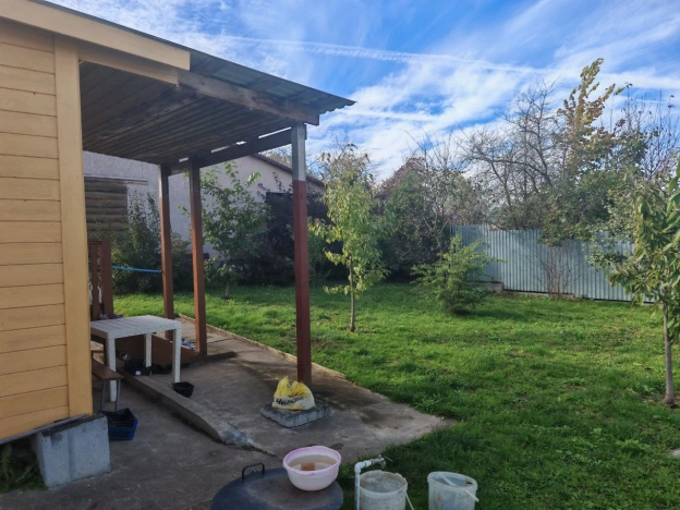 Купить дачу в Москве. Вариант № 9832220, 5, площадь -  квм, цена 5400000 рублей