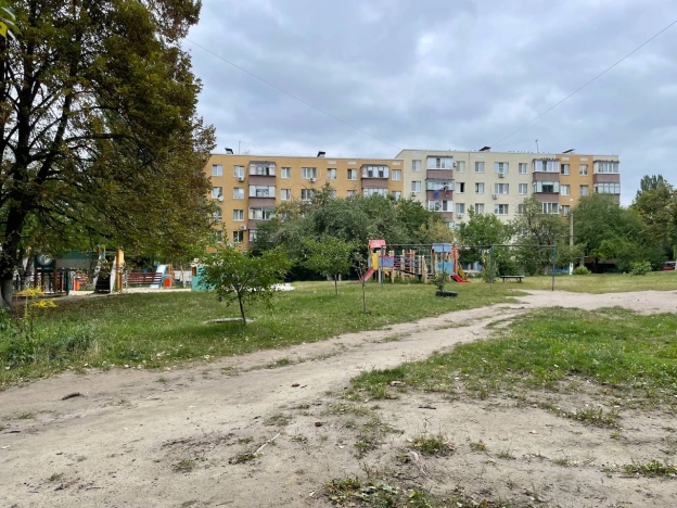 . Вариант № 3423271, 14, площадь - 42.9 квм, цена 4000000 рублей