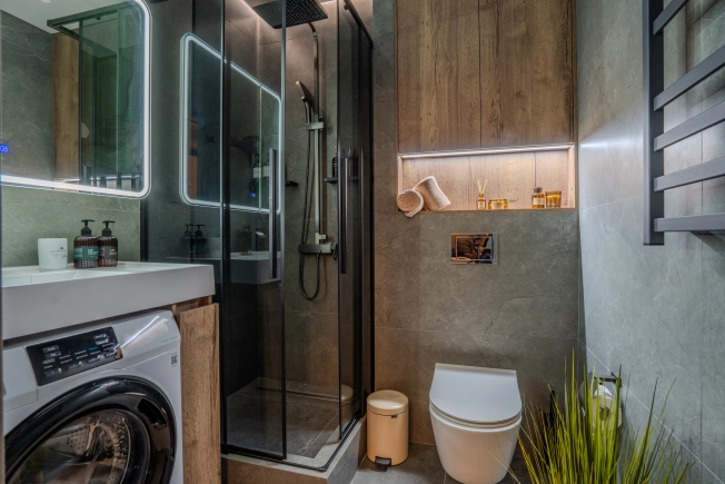 Купить квартиру в Москве. Вариант № 9599335, 10, площадь -  квм, цена 23500000 рублей