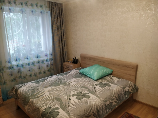 Купить квартиру на улице Мухина в Благовещенске. Вариант № 10048928, 4, площадь -  квм, цена 8100000 рублей