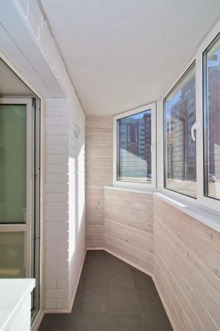 . Вариант № 9285506, 9, площадь - 80 квм, цена 11330000 рублей