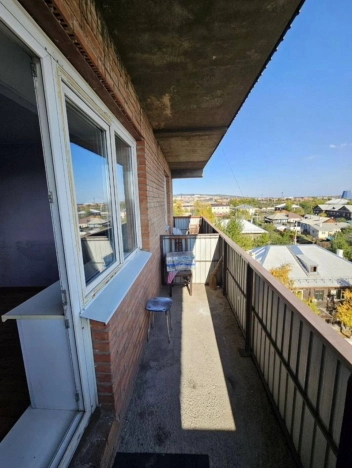 Купить квартиру в Улан-Удэ. Вариант № 10332211, 5, площадь -  квм, цена 5150000 рублей