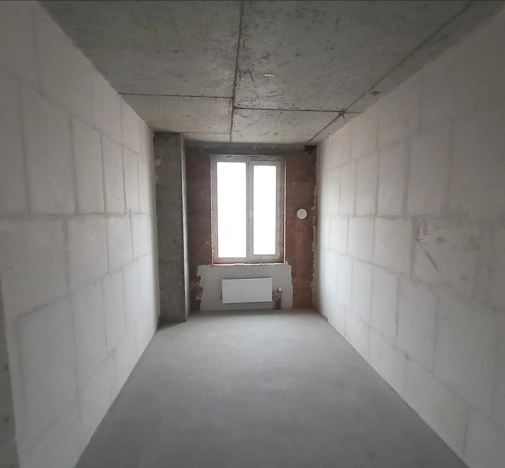 Купить трехкомнатную квартиру в Новосибирской области. Вариант № 8334295, 9, площадь -  квм, цена 10990000 рублей