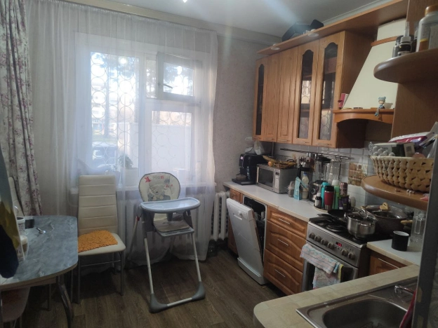 . Вариант № 33469, 0, площадь - 64.9 квм, цена 6500000 рублей