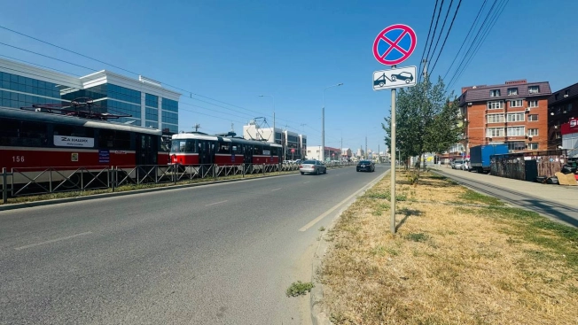 . Вариант № 13607, 22, площадь - 38 квм, цена 3400000 рублей