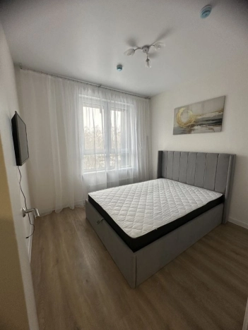 Купить квартиру в Москве. Вариант № 10032968, 7, площадь -  квм, цена 9600000 рублей