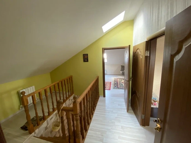 Купить дом в Коломне. Вариант № 36509, 11, площадь -  квм, цена 10490000 рублей