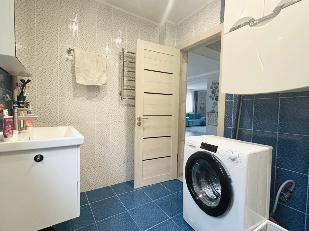 Купить дом в Москве. Вариант № 7589275, 14, площадь -  квм, цена 45000000 рублей