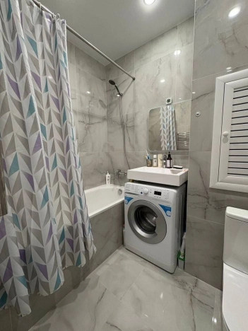 Купить квартиру в Москве. Вариант № 8305618, 10, площадь -  квм, цена 12250000 рублей