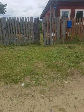 Купить дом в Владимире. Вариант № 7149, 23, площадь - квм, цена 2050000 рублей