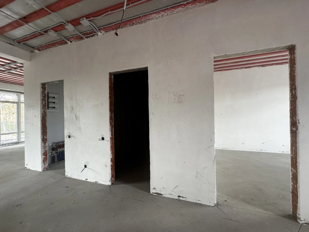 Купить дом у метро Румянцево в Москве. Вариант № 39756, 16, площадь -  квм, цена 26000000 рублей