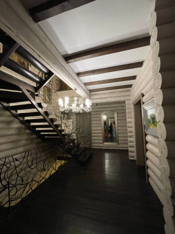 Купить дом в Иванове. Вариант № 5027, 25, площадь -  квм, цена 35000000 рублей