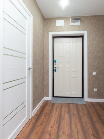 . Вариант № 7783, 5, площадь - 23.8 квм, цена 3350000 рублей