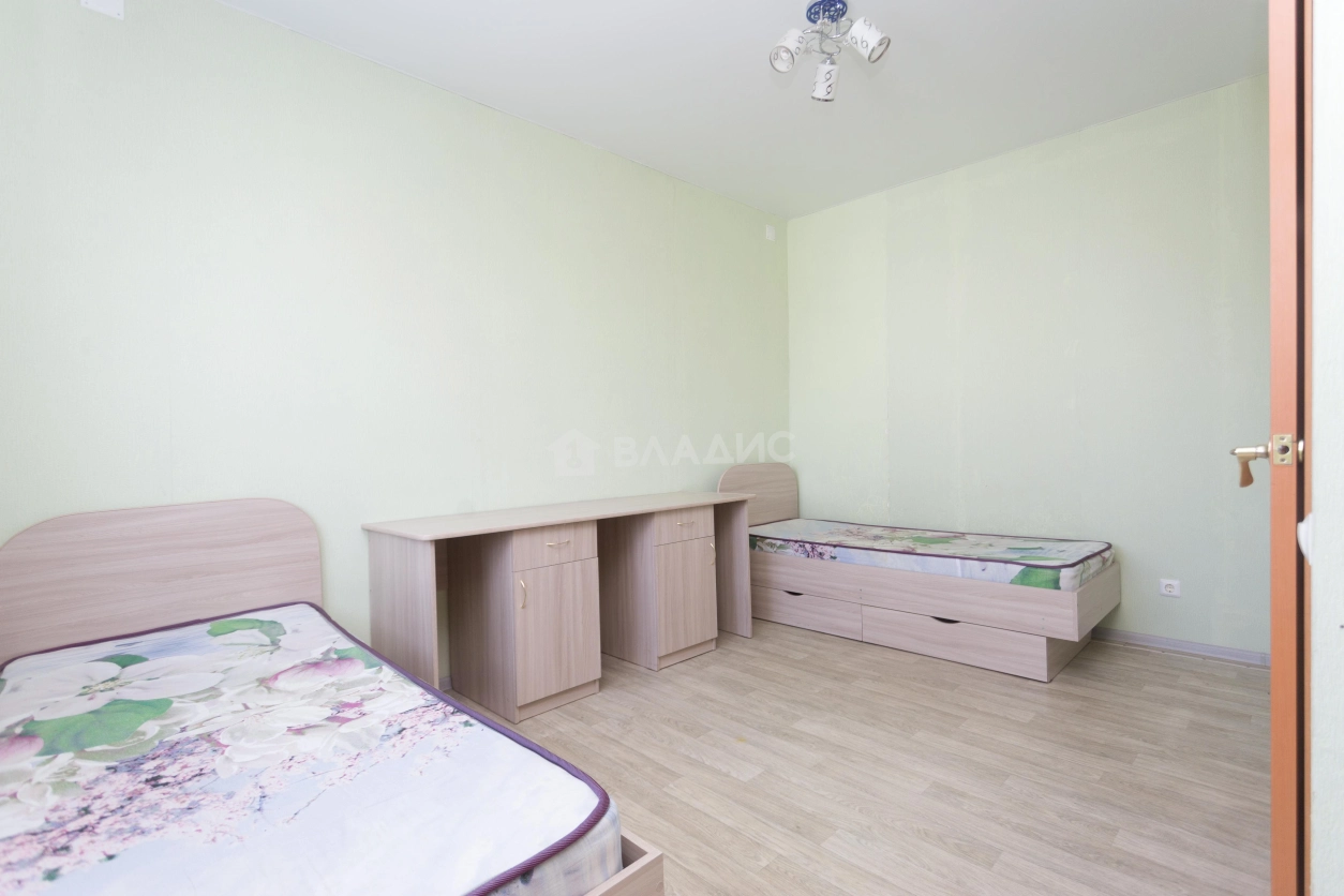 Photo https://36000382-a1c2-4a8a-a109-3fc3bfc73cf7.selcdn.net/App/Entity/ObjectRealty/ObjectRealty/TM/2b4aa069-b875-48a8-871d-f3b690328071/l3TsWgDMWl9TDcRGVhtAk7Z1iO23QSh1USJAZJPH.jpg.compressed.webp
