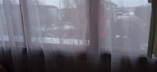 Купить квартиру в Брянской области. Вариант № 5758415, 14, площадь -  квм, цена 2750000 рублей