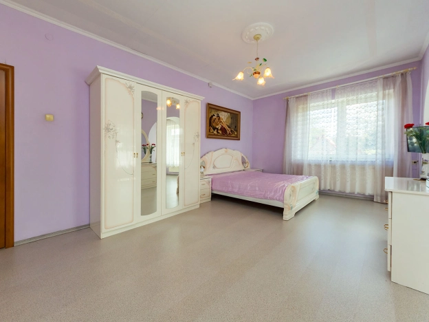 Купить дом в Зеленоградске. Вариант № 11504, 25, площадь -  квм, цена 35000000 рублей