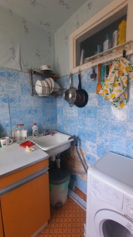 Купить двухкомнатную квартиру в Воронеже. Вариант № 3346838, 21, площадь -  квм, цена 4500000 рублей