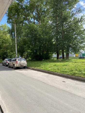 . Вариант № 887851, 28, площадь - 115 квм, цена 15999000 рублей