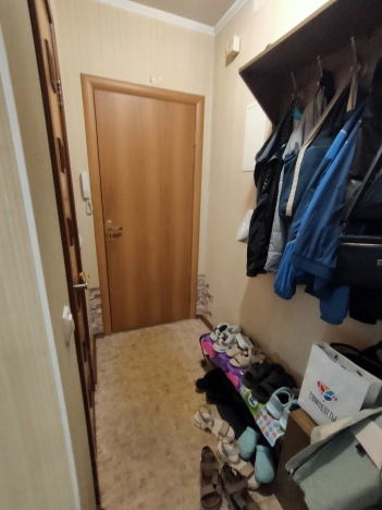 Купить квартиру на улице Станиславского в Новосибирске. Вариант № 401334, 23, площадь -  квм, цена 4800000 рублей