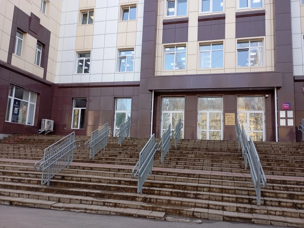 Купить коммерческую недвижимость свободного назначения в Сыктывкаре. Вариант № 6839, 8, площадь -  квм, цена 7557000 рублей