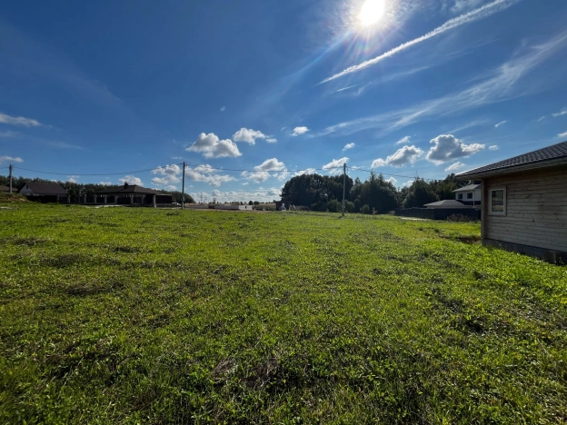 Купить дом на улице Пушкина в Владимире. Вариант № 3847903, 17, площадь -  квм, цена 10000000 рублей