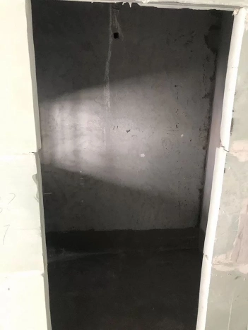 Купить однокомнатную квартиру в Ростовской области. Вариант № 10024642, 5, площадь -  квм, цена 3850000 рублей