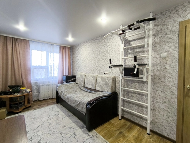 Купить квартиру в Вязниках. Вариант № 29707, 10, площадь -  квм, цена 3099000 рублей