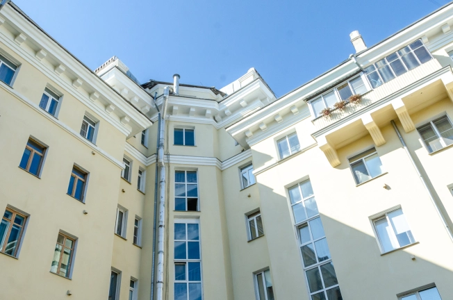 Купить комнату в Новосибирске. Вариант № 4813378, 28, площадь -  квм, цена 1000000 рублей