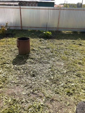 Купить дом на улице Набережная в Тюменской области. Вариант № 47718, 4, площадь -  квм, цена 950000 рублей