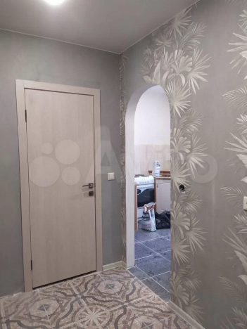 . Вариант № 7699288, 16, площадь - 40.5 квм, цена 3200000 рублей