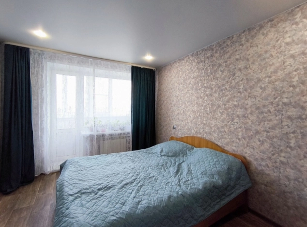 Купить квартиру в Вязниках. Вариант № 29707, 13, площадь -  квм, цена 3099000 рублей