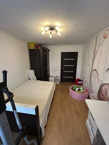 Купить двухкомнатную квартиру в Иркутске. Вариант № 6944232, 8, площадь -  квм, цена 7600000 рублей