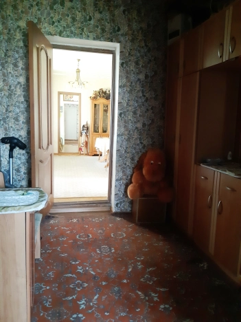 Купить дом на улице Спортивная в Пензенской области. Вариант № 1035568, 16, площадь - квм, цена 4095000 рублей