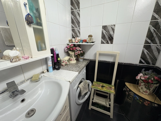 Купить квартиру в Раменском. Вариант № 8935402, 18, площадь -  квм, цена 14990000 рублей